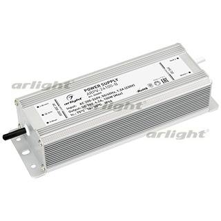 Блок питания ARPV-24100-B (24V, 4.2A, 100W) Arlight 20009 Блок питания ARPV-24100-B (24V, 4.2A, 100W) Arlight 20009