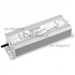 Блок питания ARPV-24100-B (24V, 4.2A, 100W) Arlight 20009