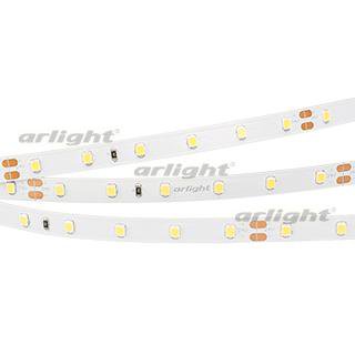 Лента RT 2-5000 24V White6000 (2835, 300 LED, PRO)