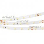 Лента RT 2-5000 24V Day4000 (2835, 300 LED, PRO) Arlight 020012(B)