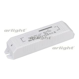 Блок питания ARJ-LK40700-DIM (28W, 700mA, PFC, Triac) Arlight 20025