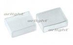 Силиконовая заглушка для лент 5060PGS Arlight 20037