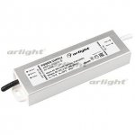 Блок питания ARPV-12040-B (12V, 3.3A, 40W) Arlight 20086