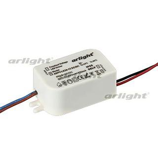 Блок питания ARPV-LK20-12 DC/DC (12V, 20W) Arlight 20091