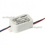 Блок питания ARPV-LK20-12 DC/DC (12V, 20W) Arlight 20091