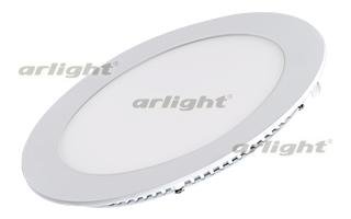 Светильник DL-172M-15W Warm White Arlight 20113 Светильник DL-172M-15W Warm White Arlight 20113