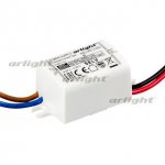 Блок питания ARJ-KE12350 (4W, 350mA)