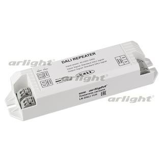 Усилитель сигнала LN-DALI-1CH Arlight 20191 Усилитель сигнала LN-DALI-1CH Arlight 20191