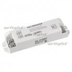 Усилитель сигнала LN-DALI-1CH Arlight 20191