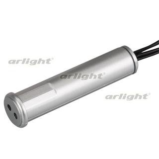 ИК-датчик SR2-Door Round (12V, 20W, IR-Sensor) Arlight 20226 ИК-датчик SR2-Door Round (12V, 20W, IR-Sensor) Arlight 20226