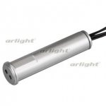 ИК-датчик SR2-Hand Round (12V, 20W, IR-Sensor) Arlight 20227