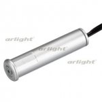 Датчик SR2-Touch Round (12V, 30W, Touch Sensor) Arlight 20228