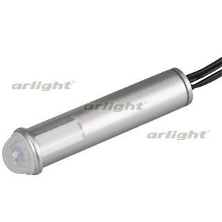 Датчик SR2-Motion Round (12V, 20W, PIR Sensor) Arlight 20229