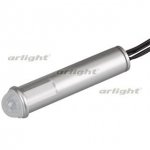 Датчик SR2-Motion Round (12V, 20W, PIR Sensor) Arlight 20229