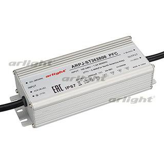 Блок питания ARPJ-ST362800 PFC (100W, 2800mA)