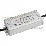 Блок питания ARPJ-ST362800 PFC (100W, 2800mA)