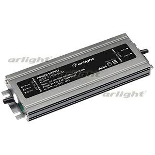 Блок питания ARPV-12100-SLIM (12V, 8.3A, 100W)