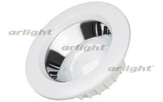 Светодиодный светильник MD-230MP-40W Day White Arlight 20313