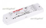 Контроллер тока SR-1009FA5 (12-36V, 4x500mA) Arlight 20329