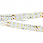 Лента RT 2-5000 24V Warm3000 2x2 (2835, 980 LED, LUX)
