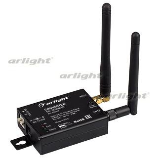 Конвертер SR-2818WiTR Arlight 20413