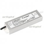 Блок питания ARPV-24040-B (24V, 1.7A, 40W) Arlight 20417