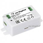 Блок питания ARV-SL12006 (12V, 0.5A, 6W) Arlight 20425