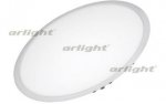 Светильник DL-600A-48W White Arlight 20437
