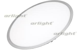 Светильник DL-600S-48W Day White Arlight 20441