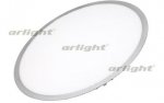 Светильник DL-600S-48W Warm White Arlight 20442