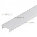 Экран SL-W15-2500 OPAL Arlight 20482