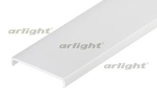 Экран SL-W33-2500 OPAL Arlight 20483