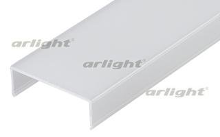 Экран SL-W68-2500 OPAL Arlight 20485