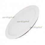 Светильник DL-300M-25W White6000 Arlight 020508(1)