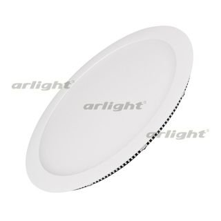 Светильник DL-300M-25W Warm3000 Arlight 020510(1) Светильник DL-300M-25W Warm3000 Arlight 020510(1)