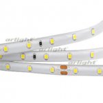 Лента RTW 2-5000SE 24V Cool (2835, 300 LED, PRO) Arlight 20521