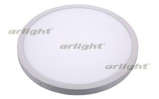 Светильник SP-R600A-48W Day White Arlight 20530 Светильник SP-R600A-48W Day White Arlight 20530