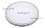 Светильник SP-R600A-48W Day White Arlight 20530