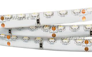 Лента RSW 2-5000SE 24V White 2x (335, 600 LED, LUX) Arlight 20558