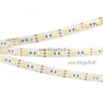 Лента RTW 2-5000SE 12V White-MIX 2x (5060, 300 LED, LUX) Arlight 020559(1)