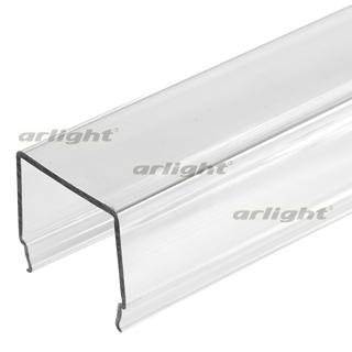Экран ARH-LINE-3750A-VOL-2000 CLEAR (Arlight, Пластик) Arlight 20574
