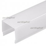 Экран ARH-LINE-3750A-VOL-2000 FROST (Arlight, Пластик) Arlight 20576