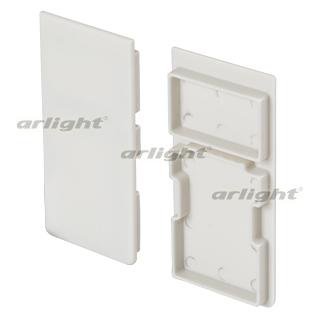 Заглушка ARH-LINE-3750A-VOL глухая Arlight 20577 Заглушка ARH-LINE-3750A-VOL глухая Arlight 20577