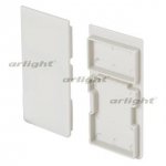 Заглушка ARH-LINE-3750A-VOL глухая Arlight 20577