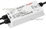 RGB-усилитель SR-3001WP(12-36V, 240-720W, 4CH) Arlight 20591