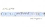 Плата 320x32-12XP CREE (12x LED, 724-157) Arlight 20643