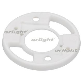 Держатель светодиода ARPL-1313 (размер 13.5x13.5мм) Arlight 20646