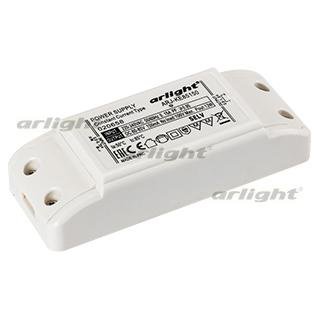 Блок питания ARJ-KE85150 (13W, 150mA, PFC)