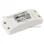 Блок питания ARJ-KE60150 (9W, 150mA) Arlight 20659