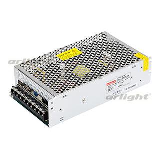 Блок питания HTS-250M-48 (48V, 5.2A, 250W) Arlight 20674
